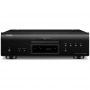 CD проигрыватель Denon DCD-1600NE Black